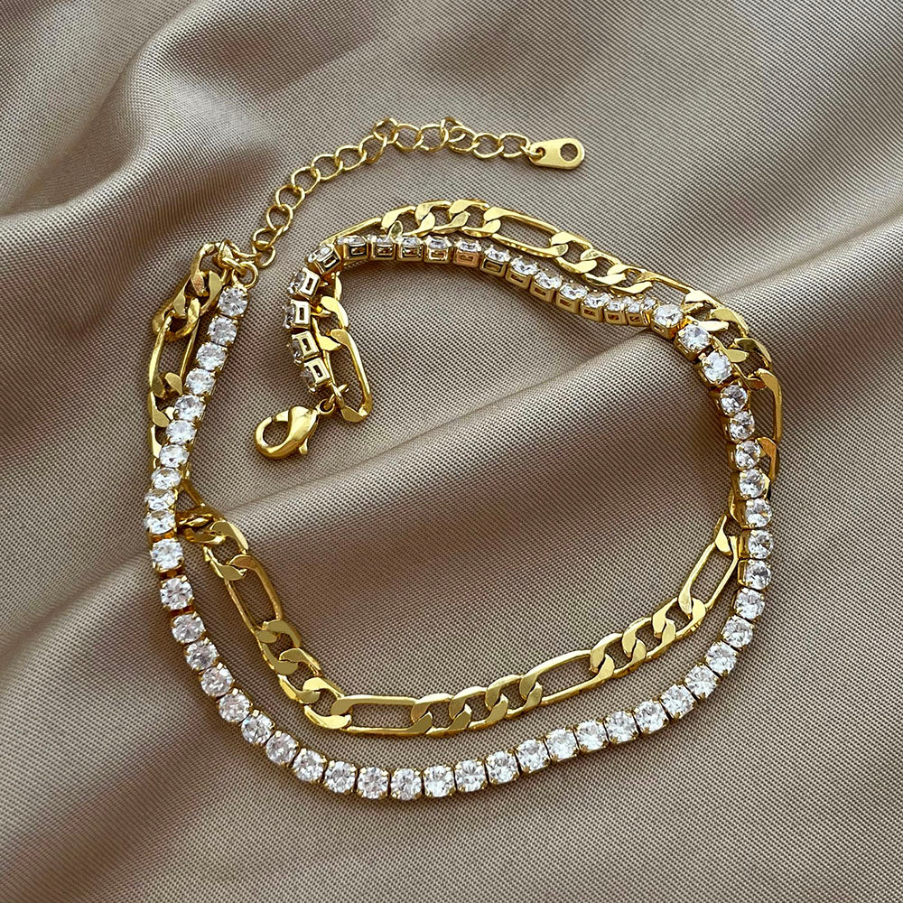 Armbänder