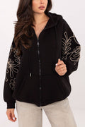  Sweater model 218247 Relevance 