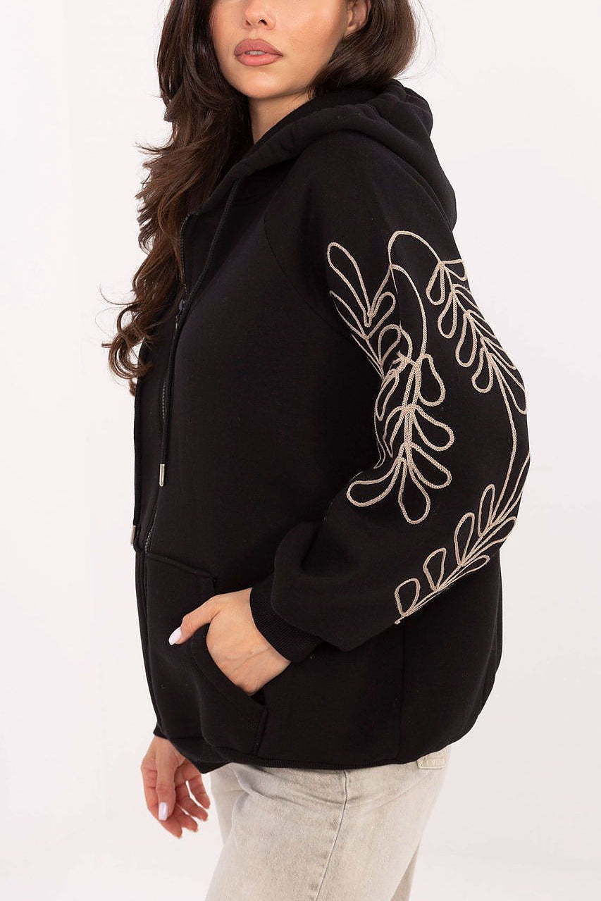  Sweater model 218247 Relevance 