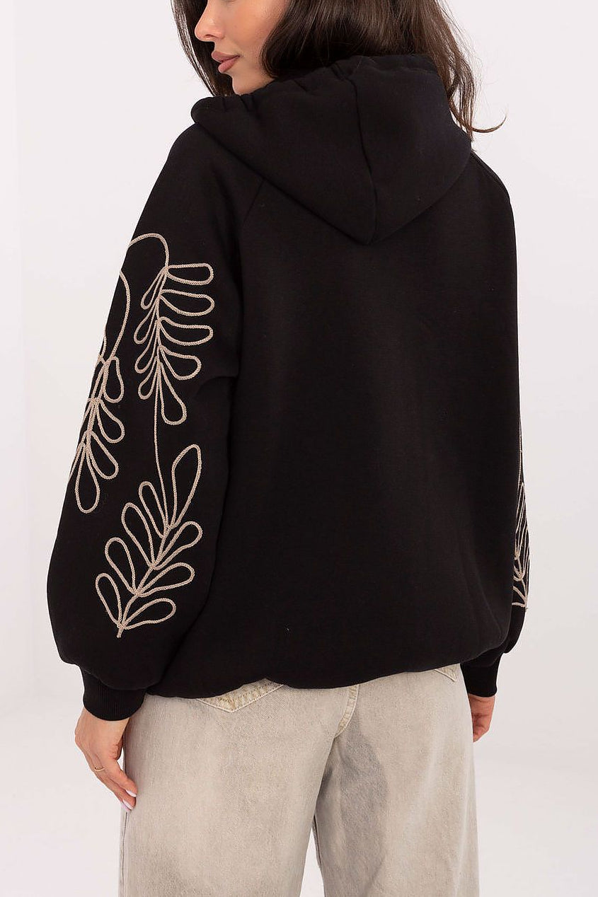  Sweater model 218247 Relevance 