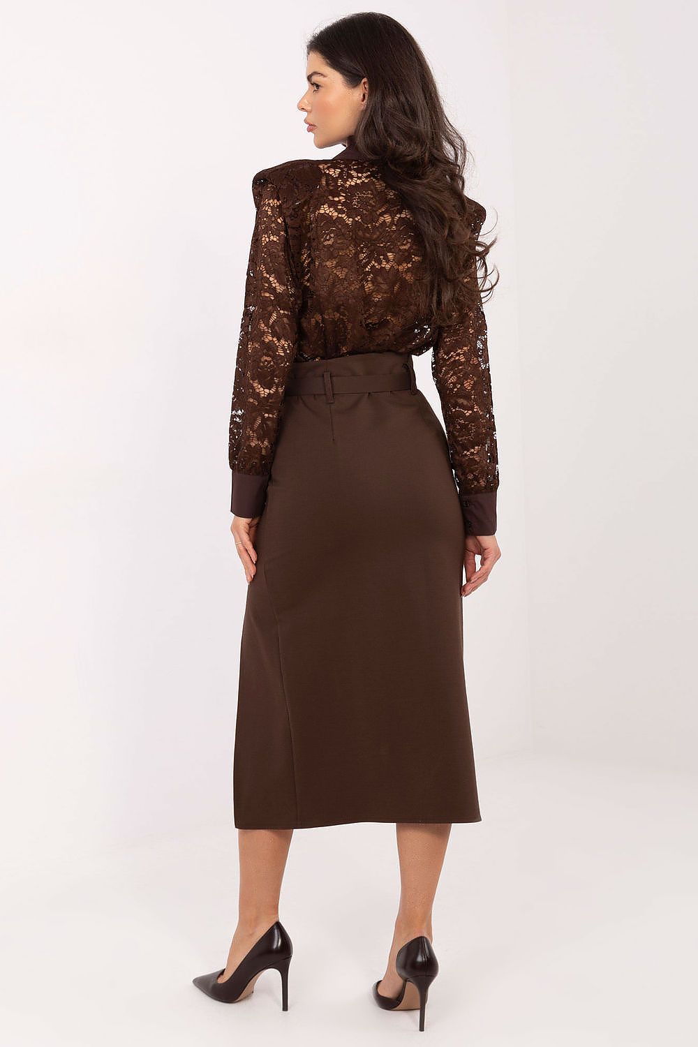  Rock model 222204 Rue Paris 