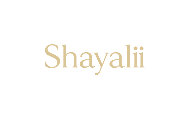 Shayalii