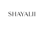 Shayalii – Home