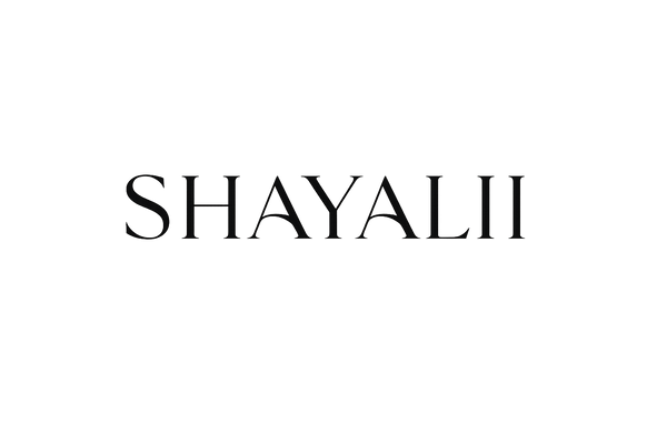 Shayalii